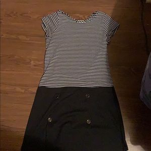 Faded Glory dress Xl/XG 14/16